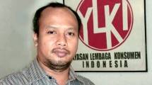 Tulus Abadi, Ketua Pengurus Harian YLKI