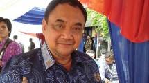 Calon Bupati Tulungagung Jatim Margiono (Foto Dok Industry.co.id)