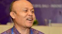 2017, Kemenkop Akan Bangun 51 Pasar Rakyat