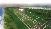Bandara NYIA Kulon Progo (Foto Timlo.net)