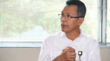 BP2BT Mirip dengan Tapera 