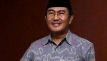ICMI akan Selenggarakan Silaturahmi Kerja Nasional 
