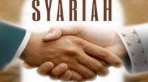 Lembaga Keuangan Mikro Syariah Diharapkan Lebih Banyak Terbentuk