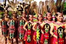 Pariwisata Kalteng Miliki Potensi Luar Biasa Tapi Kurang Promosi