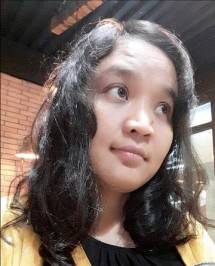 Bintang Handayani, Ph.D, Dosen dan Peneliti Senior di President University, Cikarang (Foto Dok Industry.co.id)