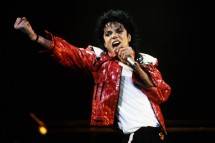 Kisah Michael Jackson Bakal Dihidupkan Lewat Drama Musikal Broadway