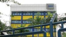 PT Merck Tbk
