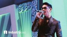 Afgan