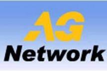 Ilustrasi Artha Graha Network 