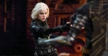 Marvel Kantongi Tiga Sutradara Wanita untuk Garap Black Widow