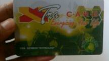 Xtra Card (ist)