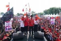 Cagub Jabar Kang Hasan (Foto Dok Industry.co.id)
