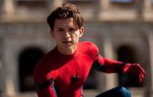 Tom Holland (Foto: Tipomanaus)