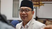 Sekolah Kopi Internasional akan Berdiri di Jawa Barat