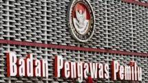 Jelang Pemilu 2019, Bawaslu Ajak Masyarakat Cegah Hoaks