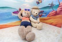 Museum Rumah Teddy Bear di Malaysia