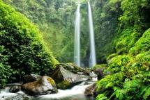 4 Tempat Wisata di Mataram yang Masih Sunyi dan Wajib Anda Kunjungi