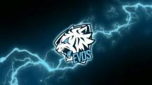 Evos Esportsesports