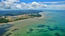 Teluk Bintuni