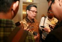 Ketum HKI Harapkan Pengembangan Kawasan Industri Luar Jawa Terus Meningkat