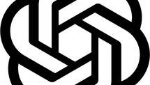 OpenAI Astra Pecahkan 10 Masalah Matematika