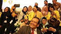 10 BUMN Dukung Pelatihan Magang Vokasi Bersama UI