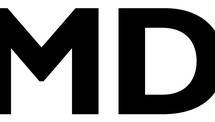 AMD Logo