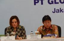 PT MNC Investama Tbk (BHIT) (Foto Abe) 