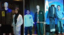 Lima Brand Lokal Ikut Pameran Streetwear Terbesar di California