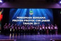 Kampanye Let's Colour Indonesia dari AkzoNobel Raih Berbagai Penghargaan CSR
