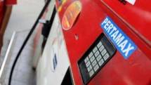 Pertamina: Pertamax Naik Tak Masalah yang Pakai Masyarakat Atas