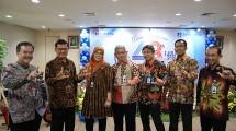 Direksi Jamkrindo