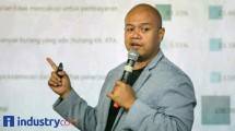 GM Rumah123 Terpilih Jadi Ketua Umum idEA 2018-2020