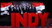 PT Indika Energy Tbk (INDY) (Foto Tambang) 