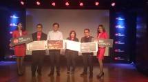 Freedom Flyer, Program AirAsia Manjakan Para Pelanggannya