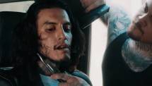 Tak Sengaja, Sony Pictures Unggah Film Khail The Killer Utuh Ke YouTube