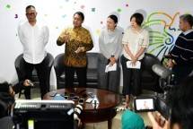 Diblokir, Platform Tik Tok Komitmen Penuhi Dua Syarat Kemenkominfo