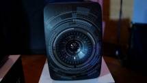 Jalin Kerjasama, KEF-V2 Indonesia Hadirkan Audio System Premium