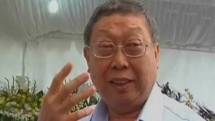 KKSK Sempat Minta Interpol Cari Keberadaan Sjamsul Nursalim