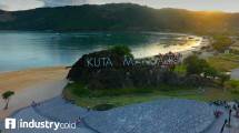 Kuta Mandalika