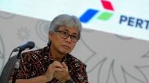 Membaca Arah Industri Energi di 2016