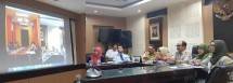 FAO Mendukung Sepenuhnya Pengembangan GIAHS di Indonesia (Foto Industry.co.id)