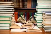 Perpustakaan Wonosobo Raih "Best Of The Best" di Ajang Peer Learning Meeting Nasional