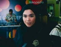 Goods Dept dan Tokopedia Hadirkan Capsule Collection (Foto: dok Industry.co.id)