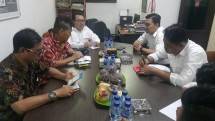Wina Armada Sukadi, wartawan senior (Foto Dok Industry.co.id)