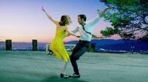 Film La La Land