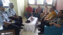 Wina Armada Sukadi, wartawan senior (Foto Dok Industry.co.id)