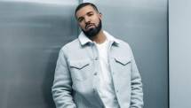 Keren, Dalam Seminggu Album 'Scorpion' Drake Sudah Diputar 1 Miliar Kali 