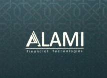 ALAMI fintech