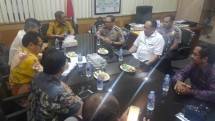 Wina Armada Sukadi, wartawan senior (Foto Dok Industry.co.id)
